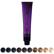 No-Inhibition-natural-shades